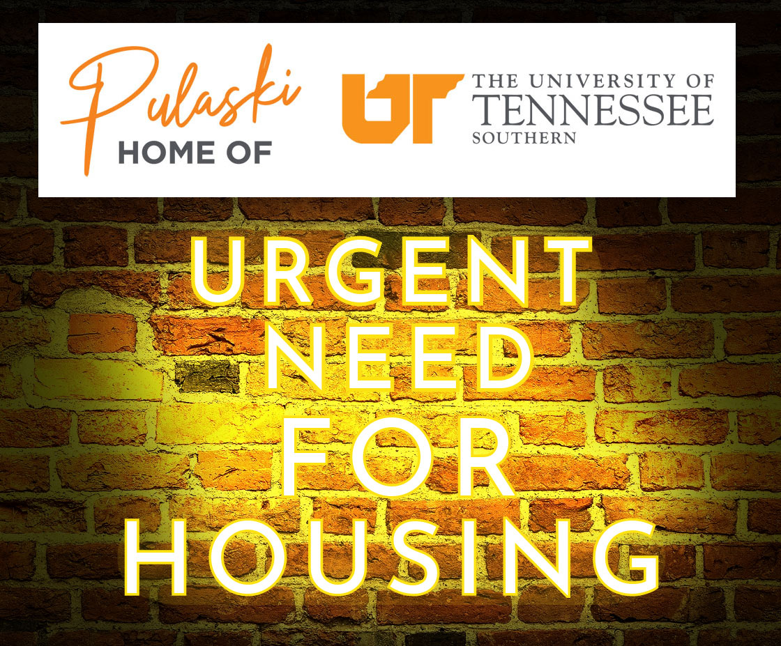 High Quality Graphics on this site may be slow opening for slower