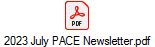 2023 July PACE Newsletter.pdf