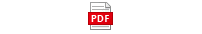 2025 February PACE Newsletter.pdf