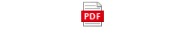 2026 June PACE Newsletter - LK.pdf